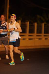 BIB: 
                            <button type="button" onclick="openModal(24347572)" class="btn btn-primary btn-sm float-right btn-popup" data-toggle="modal" data-target=".modal-high-quality">
                        <i class="fas fa-shopping-cart"></i> Add to Cart
                    </button>
                                            <button type="button" onclick="isThisMe(24347572, true)" class="btn btn-success btn-sm float-right btn-popup btn-isme hidden" data-toggle="tooltip" data-placement="bottom" title="นี่คือรูปของคุณใช่ไหม คลิกที่นี่เพื่อเอาเข้าอัลบั้ม">
                        <i class="fas fa-plus"></i> Add to album
                    </button>
                    <button type="button" onclick="isThisMe(24347572, false)" class="btn btn-warning btn-sm float-right btn-popup btn-isnotme hidden">
                        <i class="fas fa-ban"></i> Remove from album
                    </button>